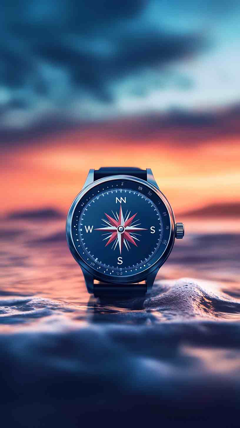 Boat Smart Watch Wallpaper 4K HD Images Boat Smart Watch Wallpaper 4K HD Images