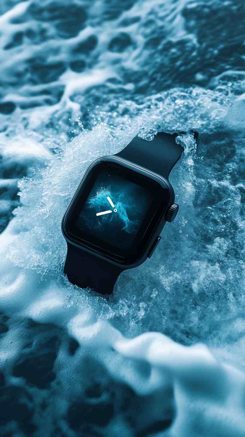 Boat Smart Watch Wallpaper 4K HD Images Boat Smart Watch Wallpaper 4K HD Images