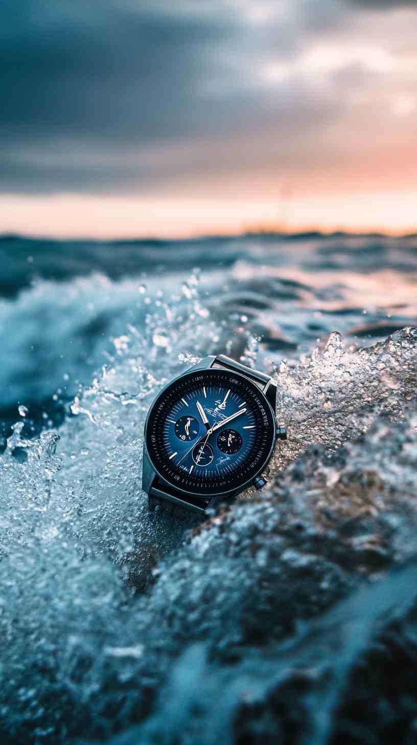 Boat Smart Watch Wallpaper 4K HD Images Boat Smart Watch Wallpaper 4K HD Images