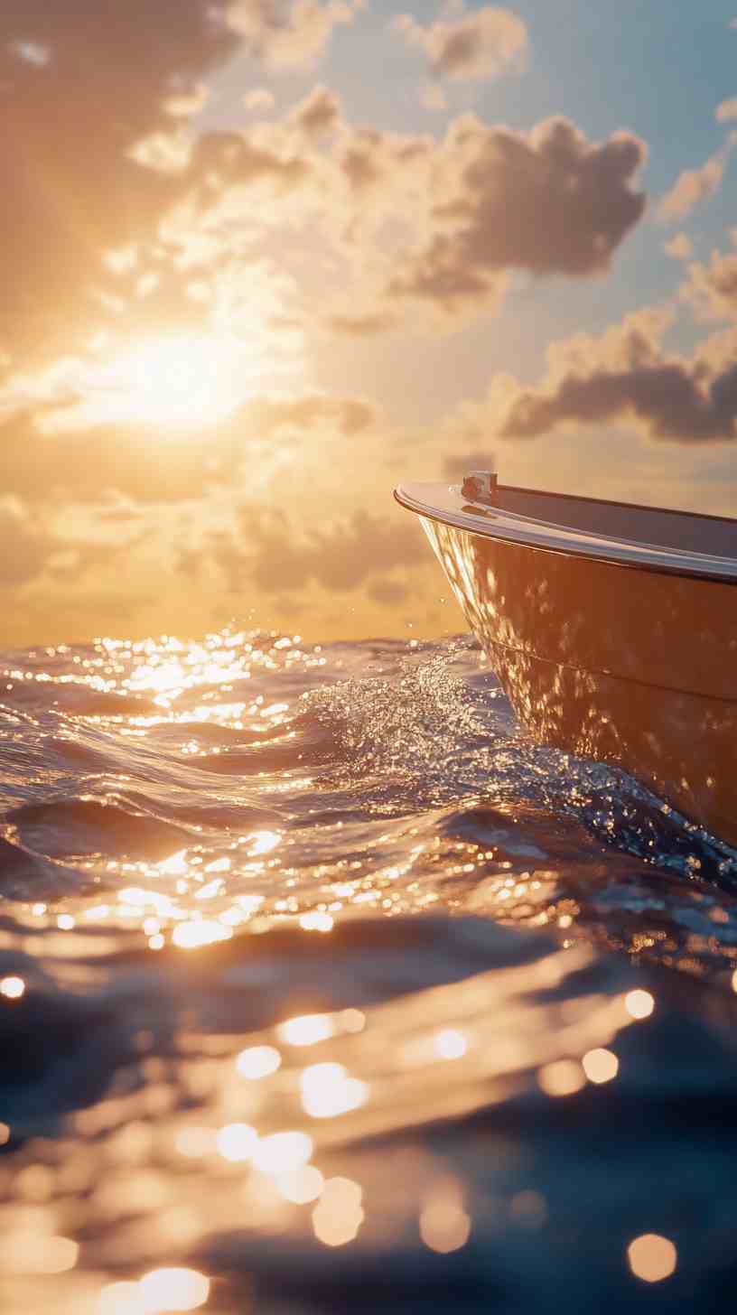 Boat Smart Watch Wallpaper 4K HD Images Boat Smart Watch Wallpaper 4K HD Images