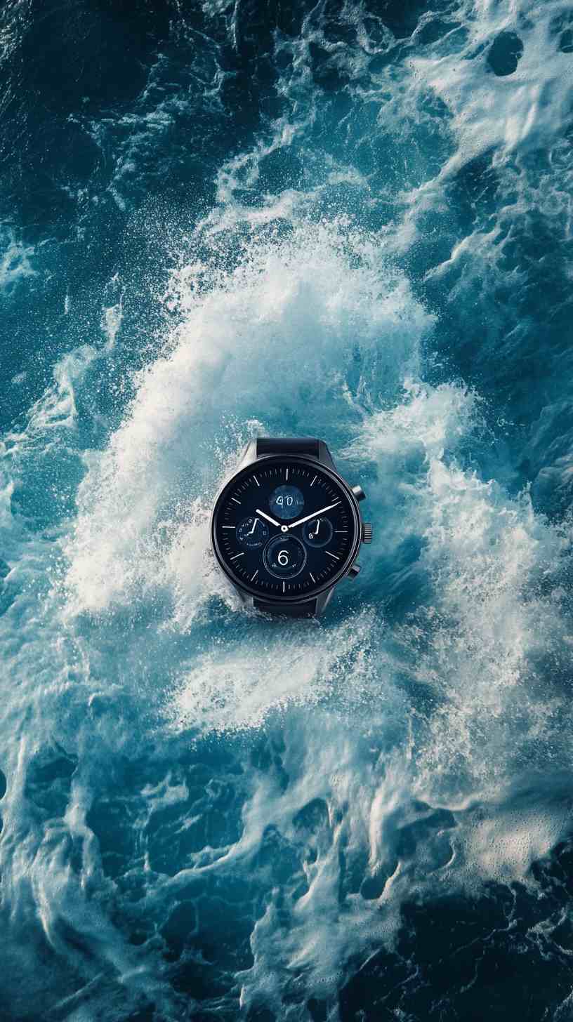 Boat Smart Watch Wallpaper 4K HD Images Boat Smart Watch Wallpaper 4K HD Images
