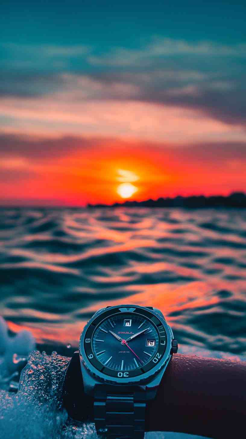 Boat Smart Watch Wallpaper 4K HD Images Boat Smart Watch Wallpaper 4K HD Images