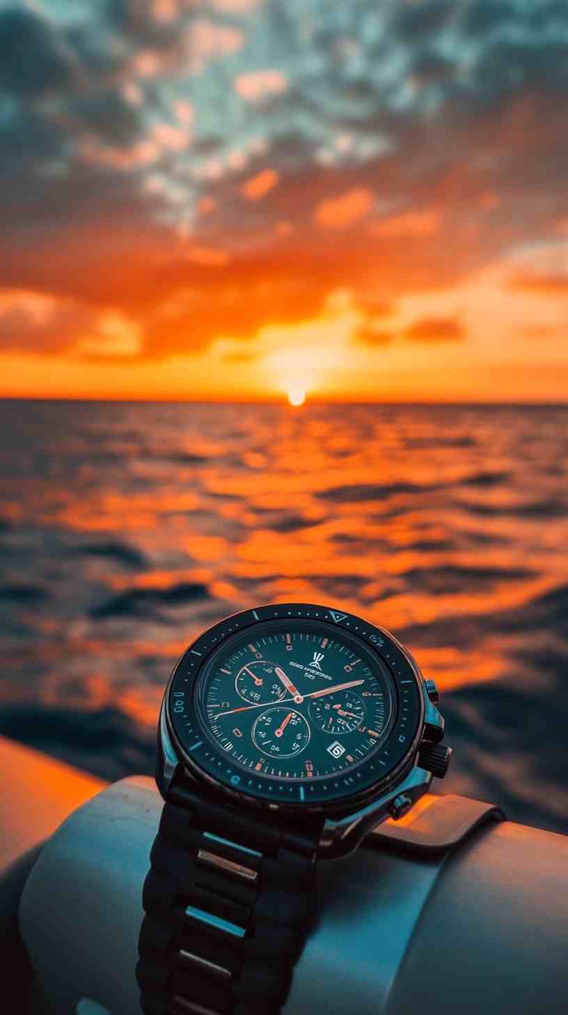 Boat Smart Watch Wallpaper 4K HD Images Boat Smart Watch Wallpaper 4K HD Images