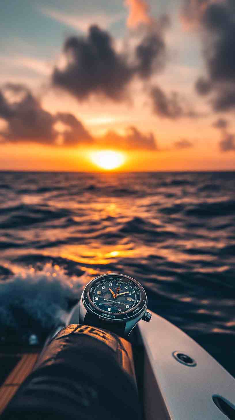 Boat Smart Watch Wallpaper 4K HD Images Boat Smart Watch Wallpaper 4K HD Images