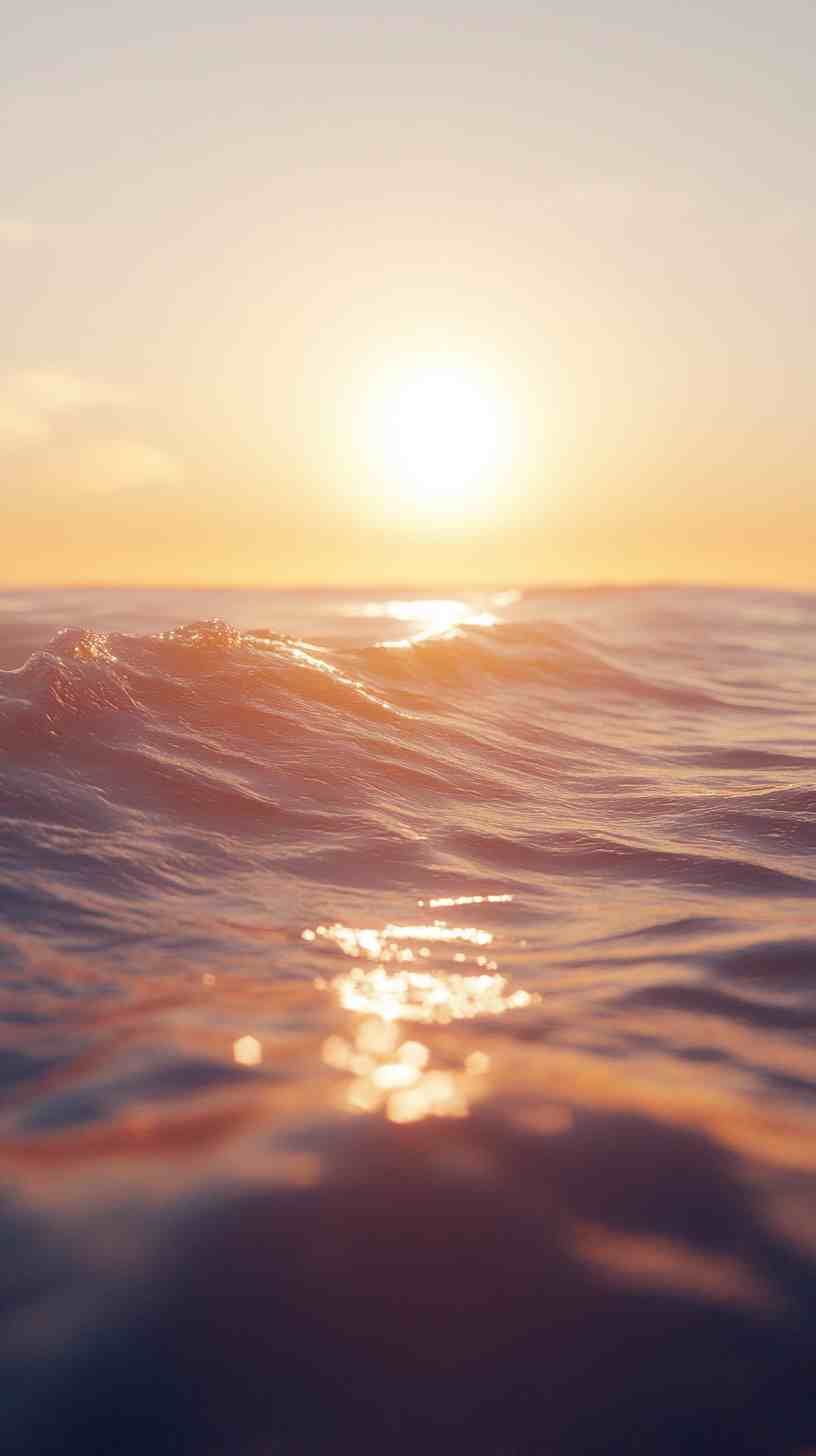 Boat Smart Watch Wallpaper 4K HD Images Boat Smart Watch Wallpaper 4K HD Images