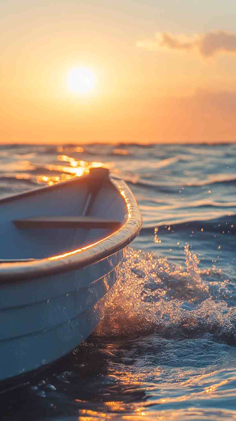 Boat Smart Watch Wallpaper 4K HD Images Boat Smart Watch Wallpaper 4K HD Images