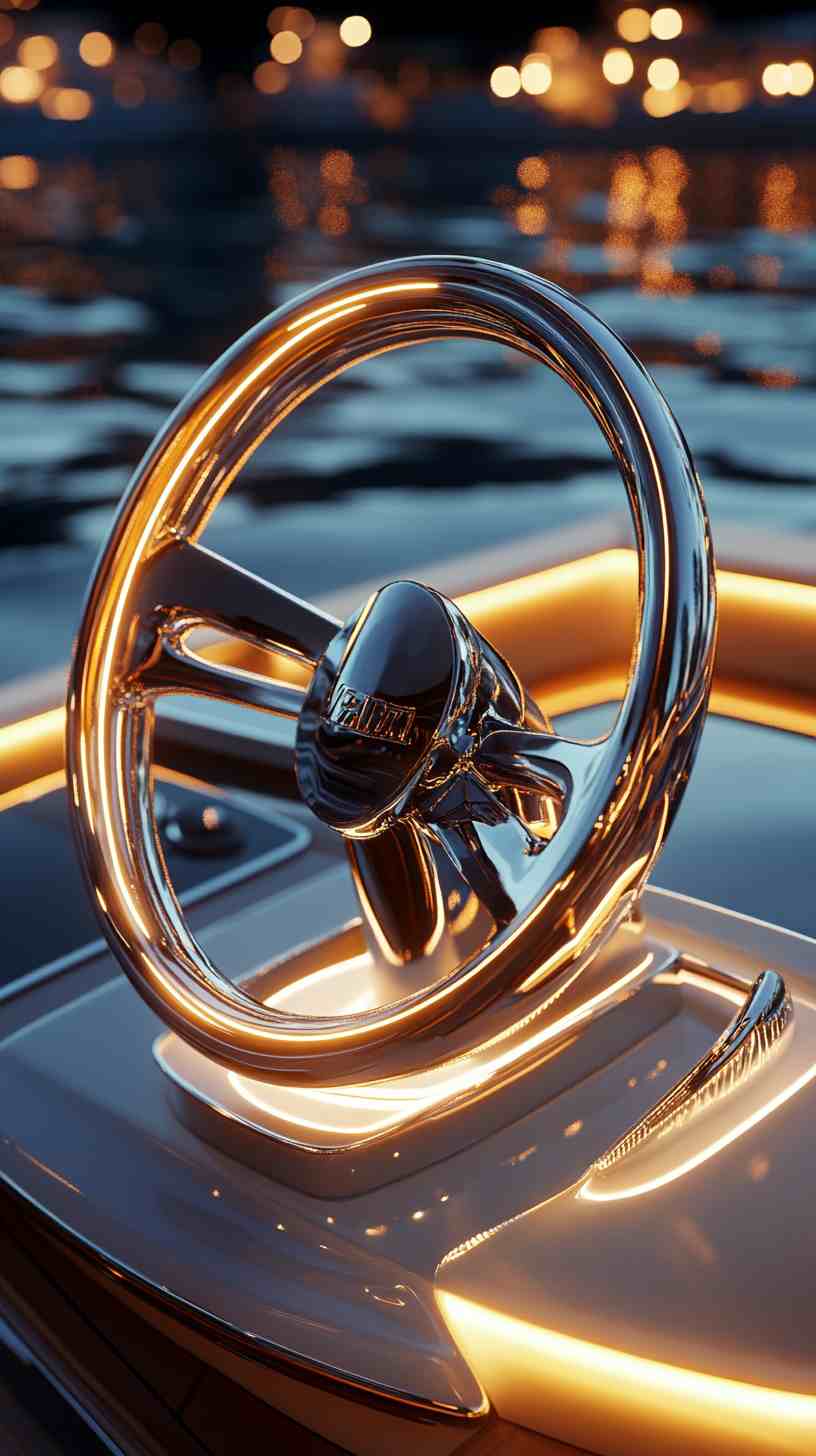 Boat Steering Wheel PNG Wallpapers 4K HD Images Boat Steering Wheel PNG Wallpapers 4K HD Images