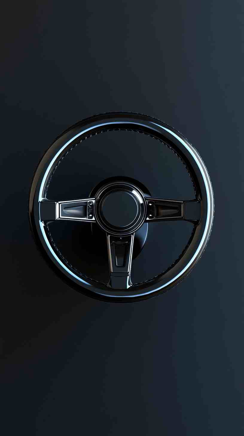 Boat Steering Wheel PNG Wallpapers 4K HD Images Boat Steering Wheel PNG Wallpapers 4K HD Images