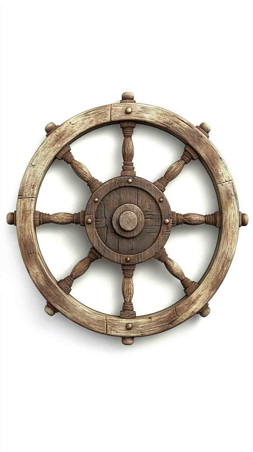 Boat Steering Wheel PNG Wallpapers 4K HD Images Boat Steering Wheel PNG Wallpapers 4K HD Images