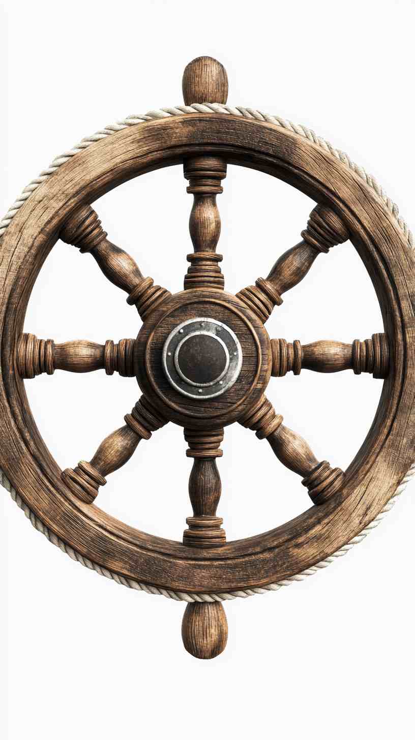 Boat Steering Wheel PNG Wallpapers 4K HD Images Boat Steering Wheel PNG Wallpapers 4K HD Images