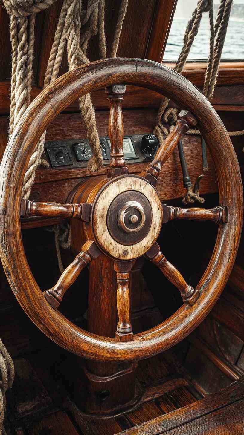 Boat Steering Wheel PNG Wallpapers 4K HD Images Boat Steering Wheel PNG Wallpapers 4K HD Images