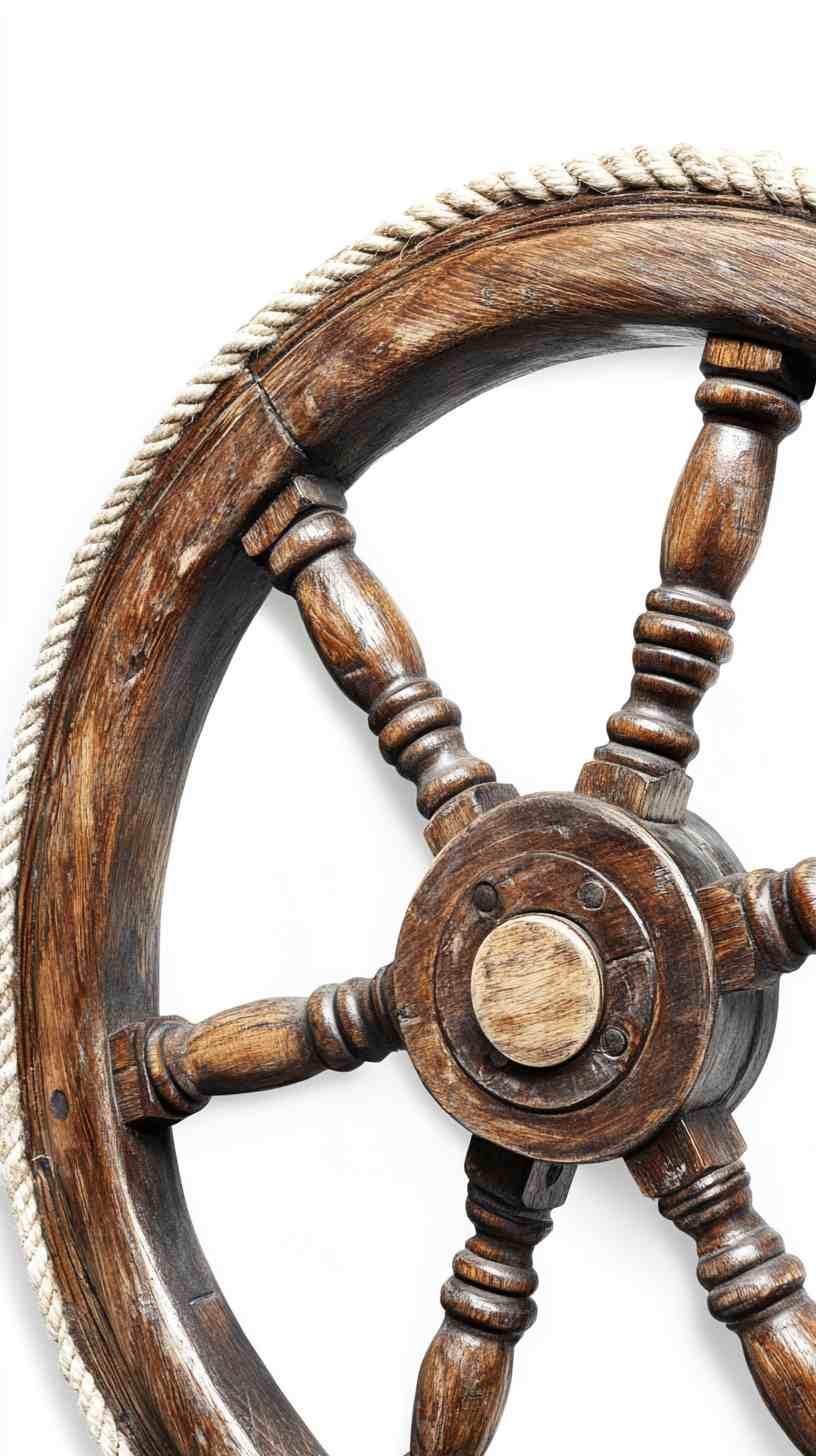 Boat Steering Wheel PNG Wallpapers 4K HD Images Boat Steering Wheel PNG Wallpapers 4K HD Images
