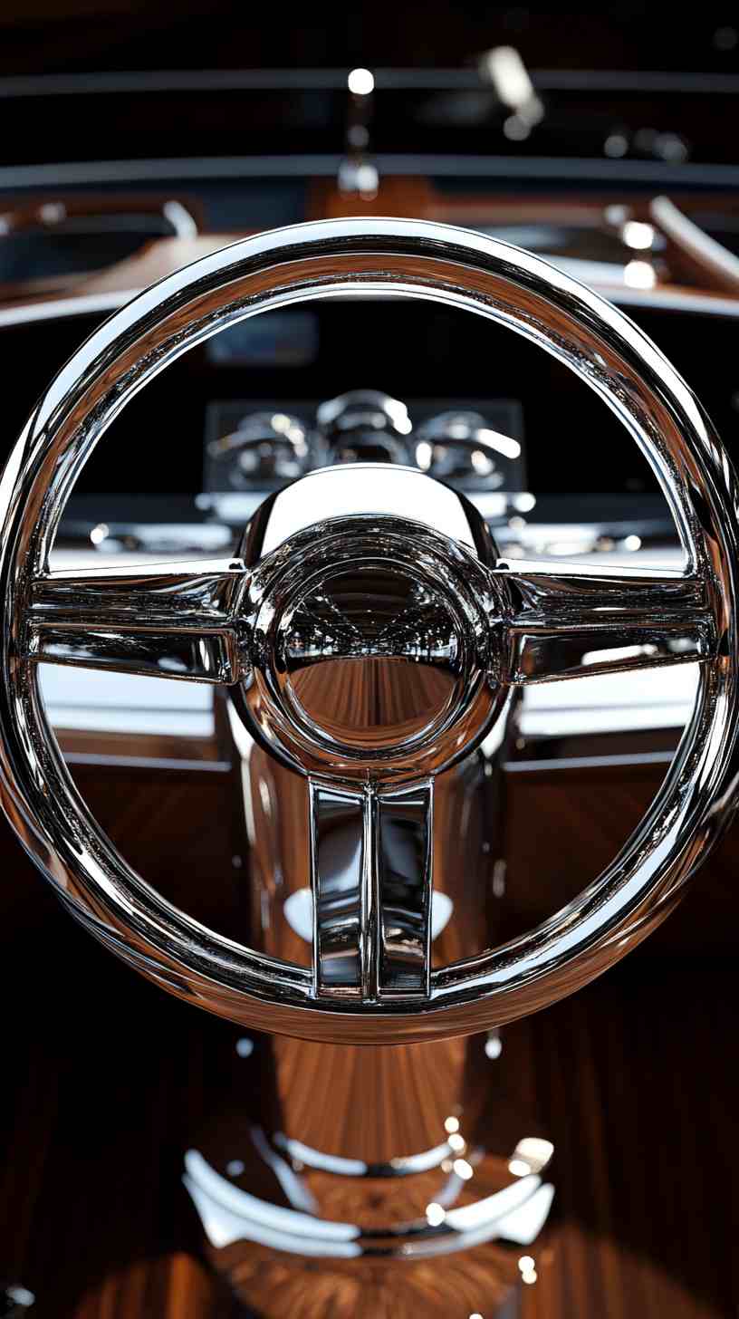 Boat Steering Wheel PNG Wallpapers 4K HD Images Boat Steering Wheel PNG Wallpapers 4K HD Images