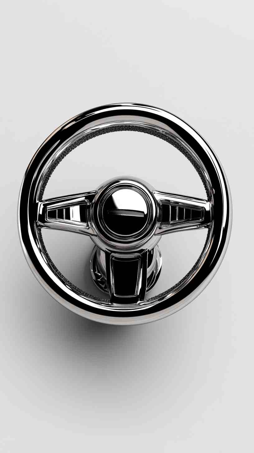 Boat Steering Wheel PNG Wallpapers 4K HD Images Boat Steering Wheel PNG Wallpapers 4K HD Images