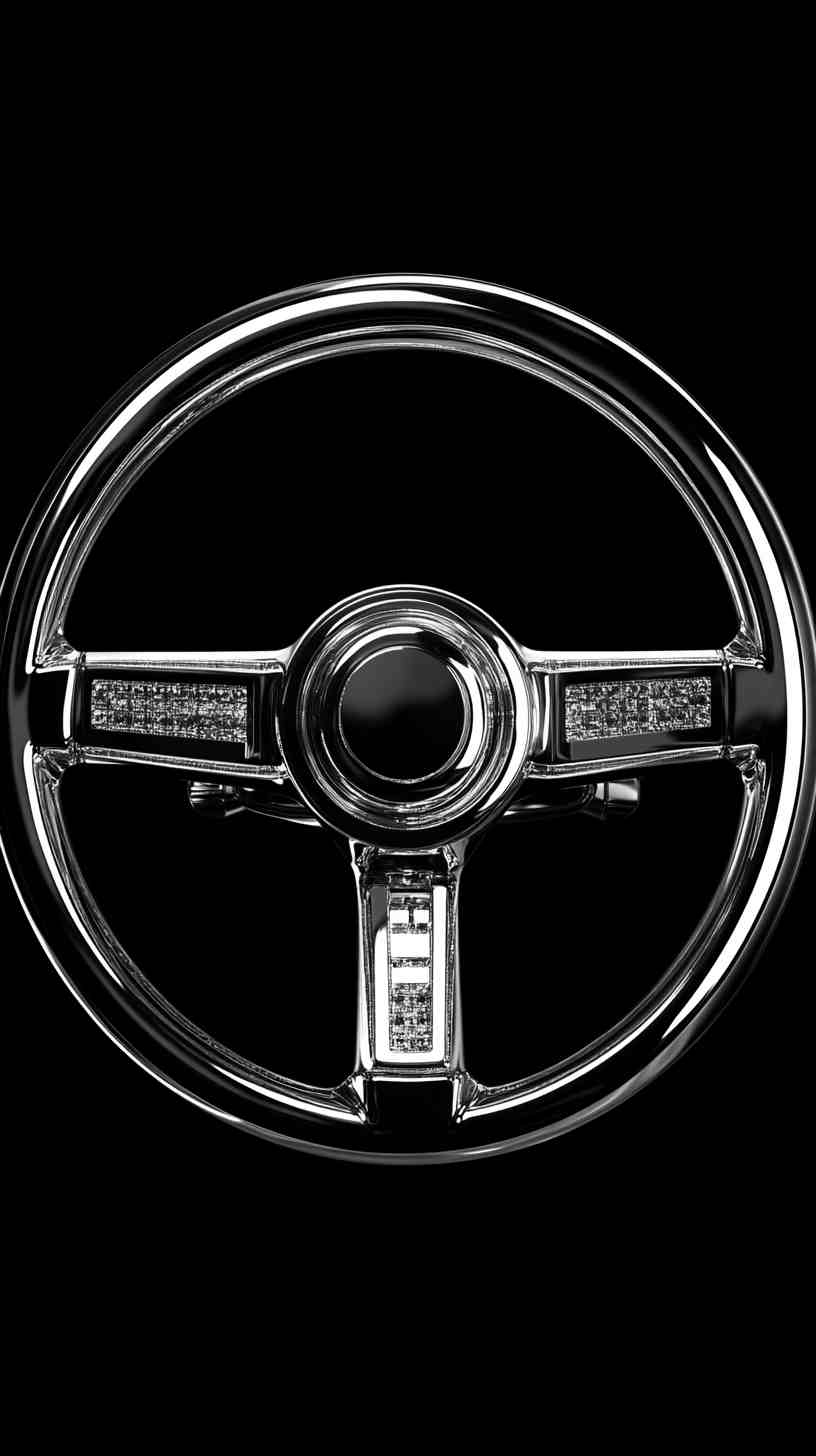 Boat Steering Wheel PNG Wallpapers 4K HD Images Boat Steering Wheel PNG Wallpapers 4K HD Images