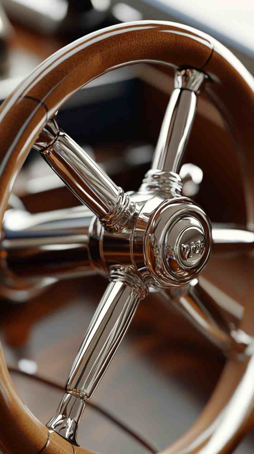 Boat Steering Wheel PNG Wallpapers 4K HD Images Boat Steering Wheel PNG Wallpapers 4K HD Images