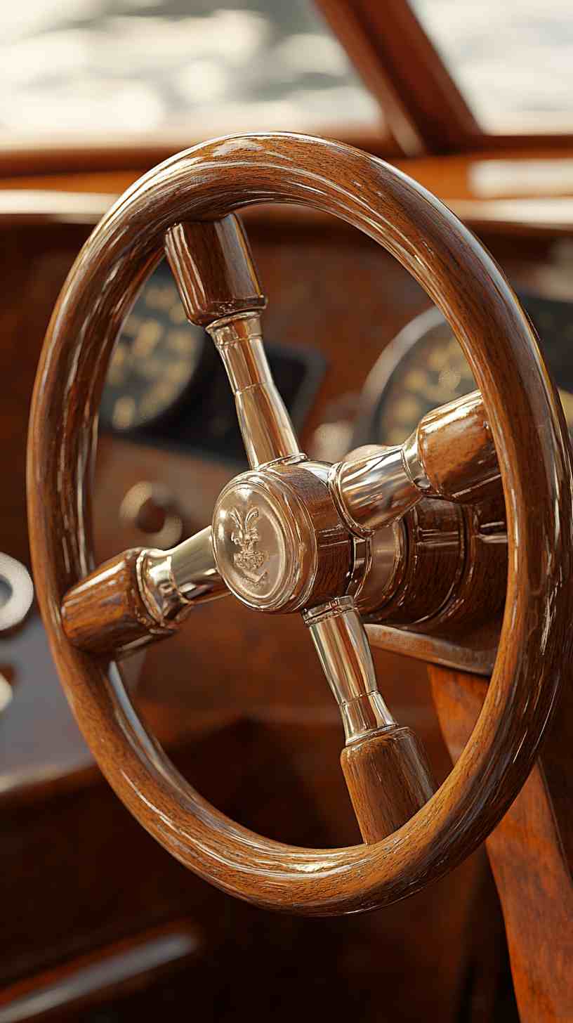 Boat Steering Wheel PNG Wallpapers 4K HD Images Boat Steering Wheel PNG Wallpapers 4K HD Images