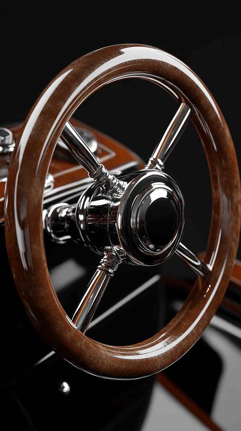 Boat Steering Wheel PNG Wallpapers 4K HD Images Boat Steering Wheel PNG Wallpapers 4K HD Images