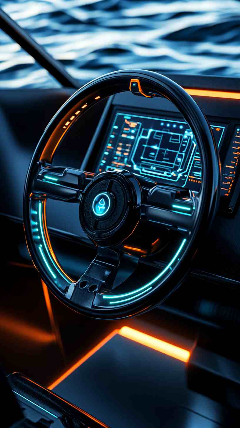 Boat Steering Wheel PNG Wallpapers 4K HD Images Boat Steering Wheel PNG Wallpapers 4K HD Images