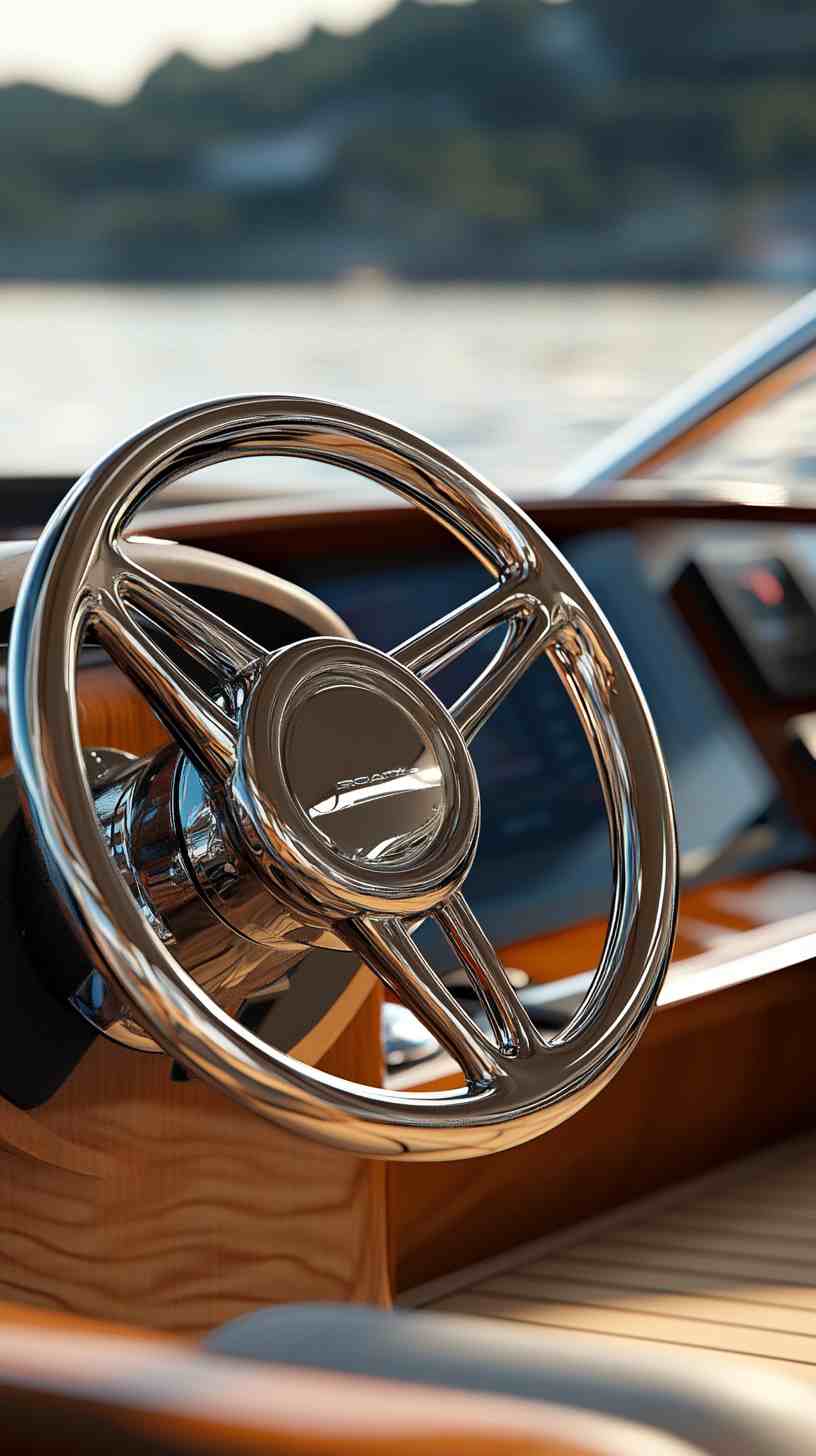 Boat Steering Wheel PNG Wallpapers 4K HD Images Boat Steering Wheel PNG Wallpapers 4K HD Images