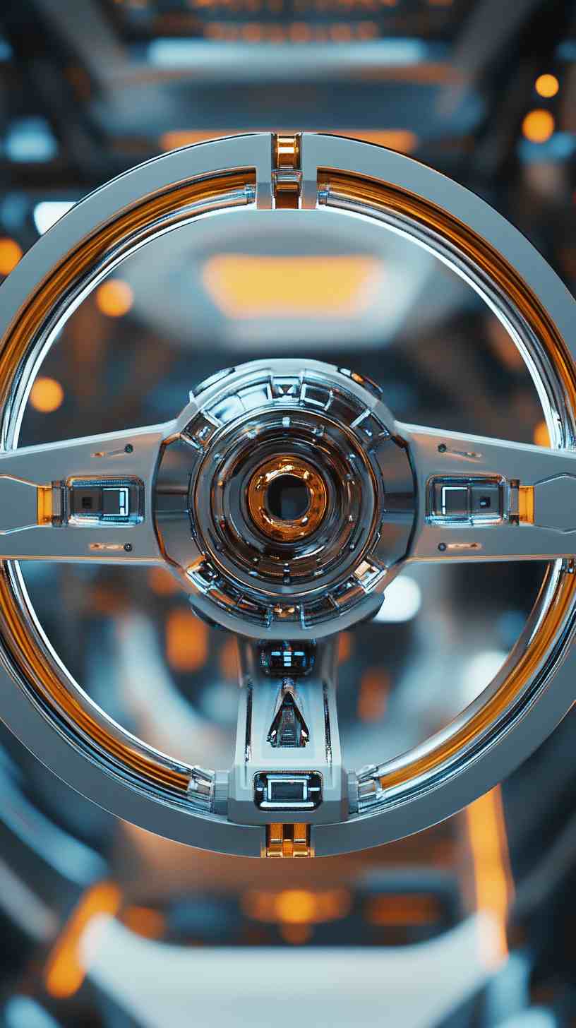 Boat Steering Wheel PNG Wallpapers 4K HD Images Boat Steering Wheel PNG Wallpapers 4K HD Images