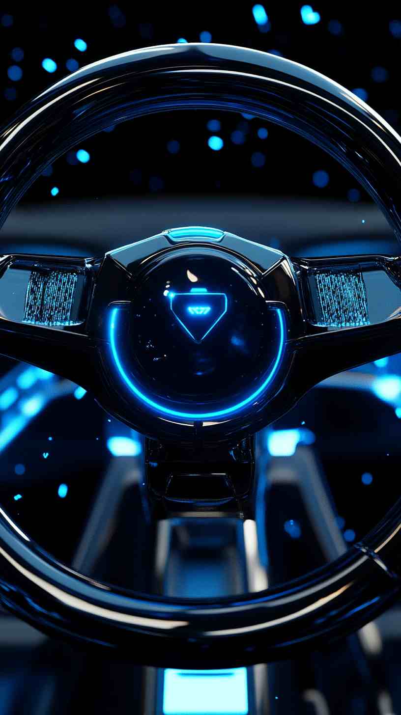 Boat Steering Wheel PNG Wallpapers 4K HD Images Boat Steering Wheel PNG Wallpapers 4K HD Images