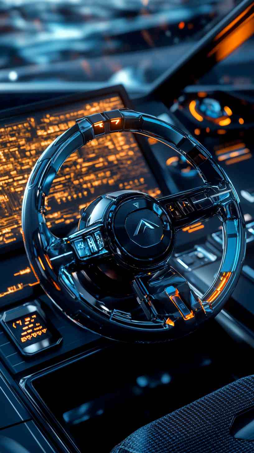 Boat Steering Wheel PNG Wallpapers 4K HD Images Boat Steering Wheel PNG Wallpapers 4K HD Images