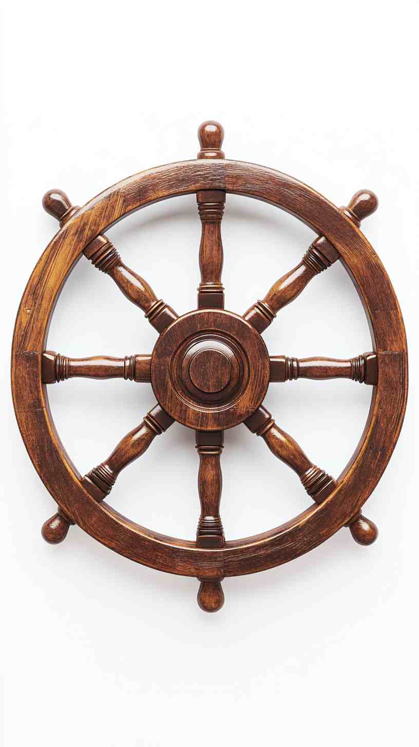 Boat Steering Wheel PNG Wallpapers 4K HD Images Boat Steering Wheel PNG Wallpapers 4K HD Images