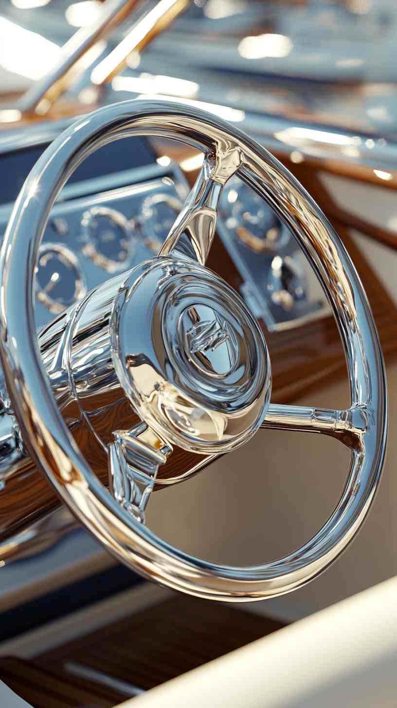 Boat Steering Wheel PNG Wallpapers 4K HD Images Boat Steering Wheel PNG Wallpapers 4K HD Images