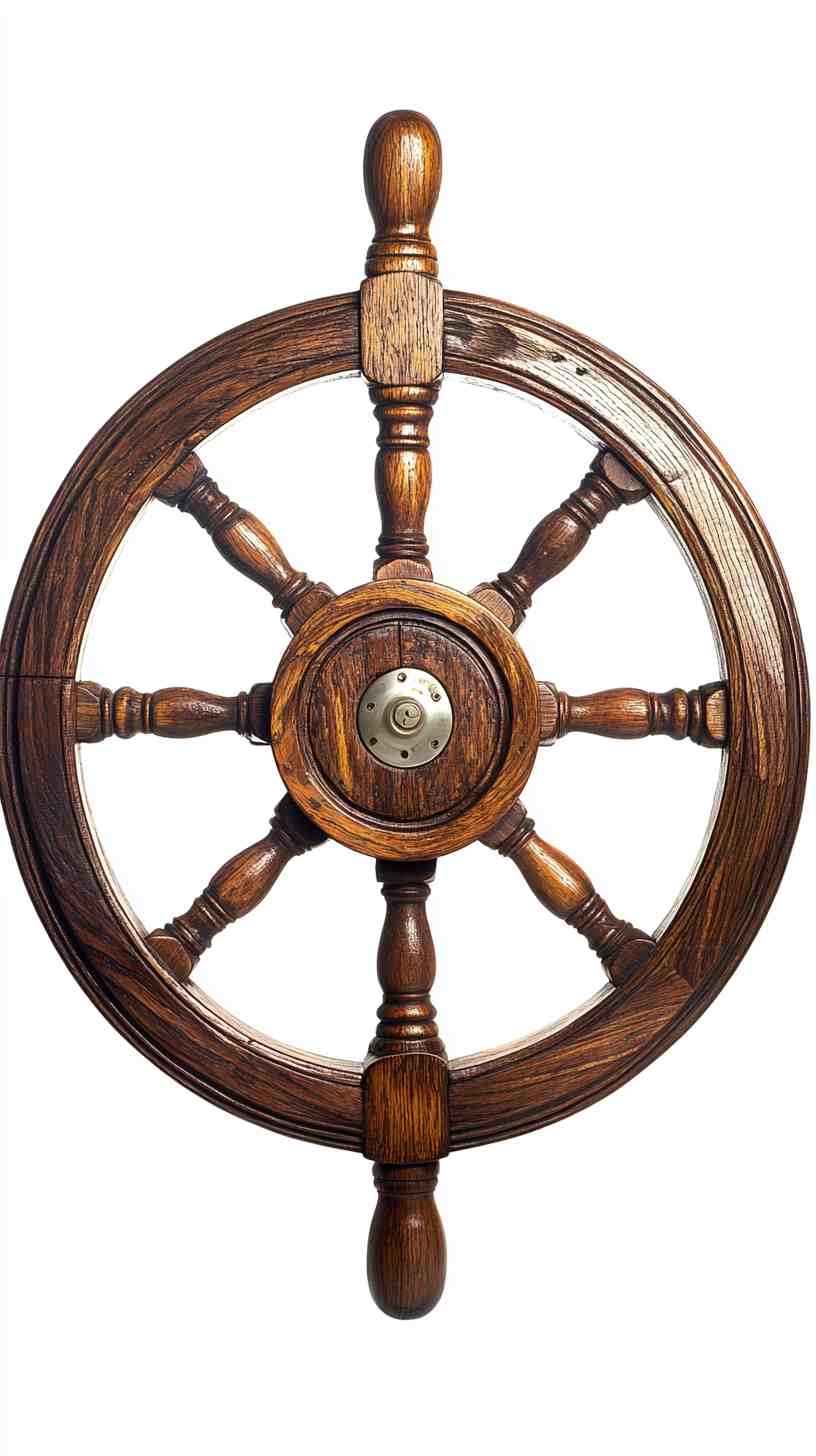 Boat Steering Wheel PNG Wallpapers 4K HD Images Boat Steering Wheel PNG Wallpapers 4K HD Images