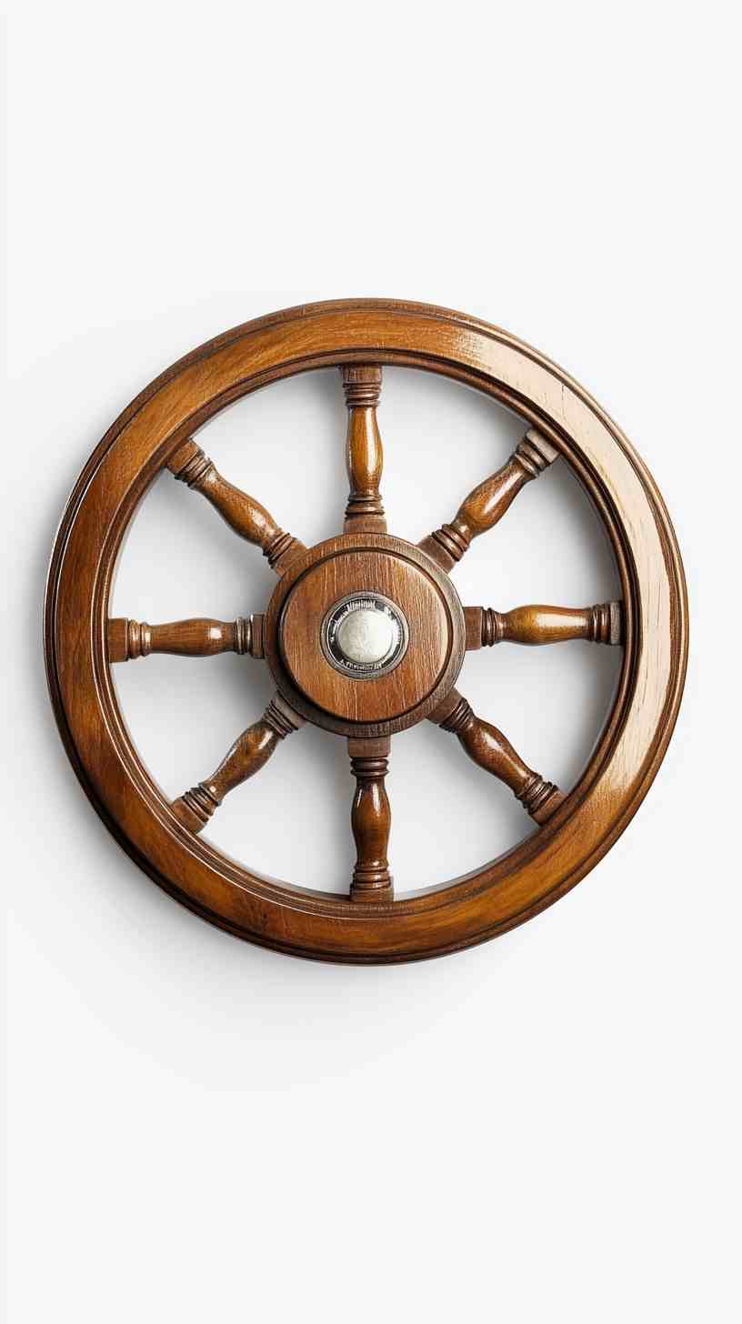 Boat Steering Wheel PNG Wallpapers 4K HD Images Boat Steering Wheel PNG Wallpapers 4K HD Images