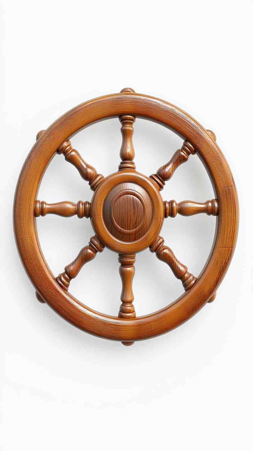 Boat Steering Wheel PNG Wallpapers 4K HD Images Boat Steering Wheel PNG Wallpapers 4K HD Images