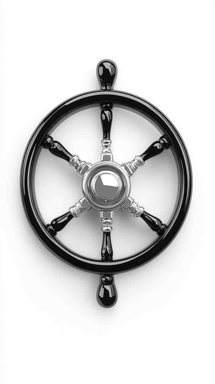 Boat Steering Wheel PNG Wallpapers 4K HD Images Boat Steering Wheel PNG Wallpapers 4K HD Images