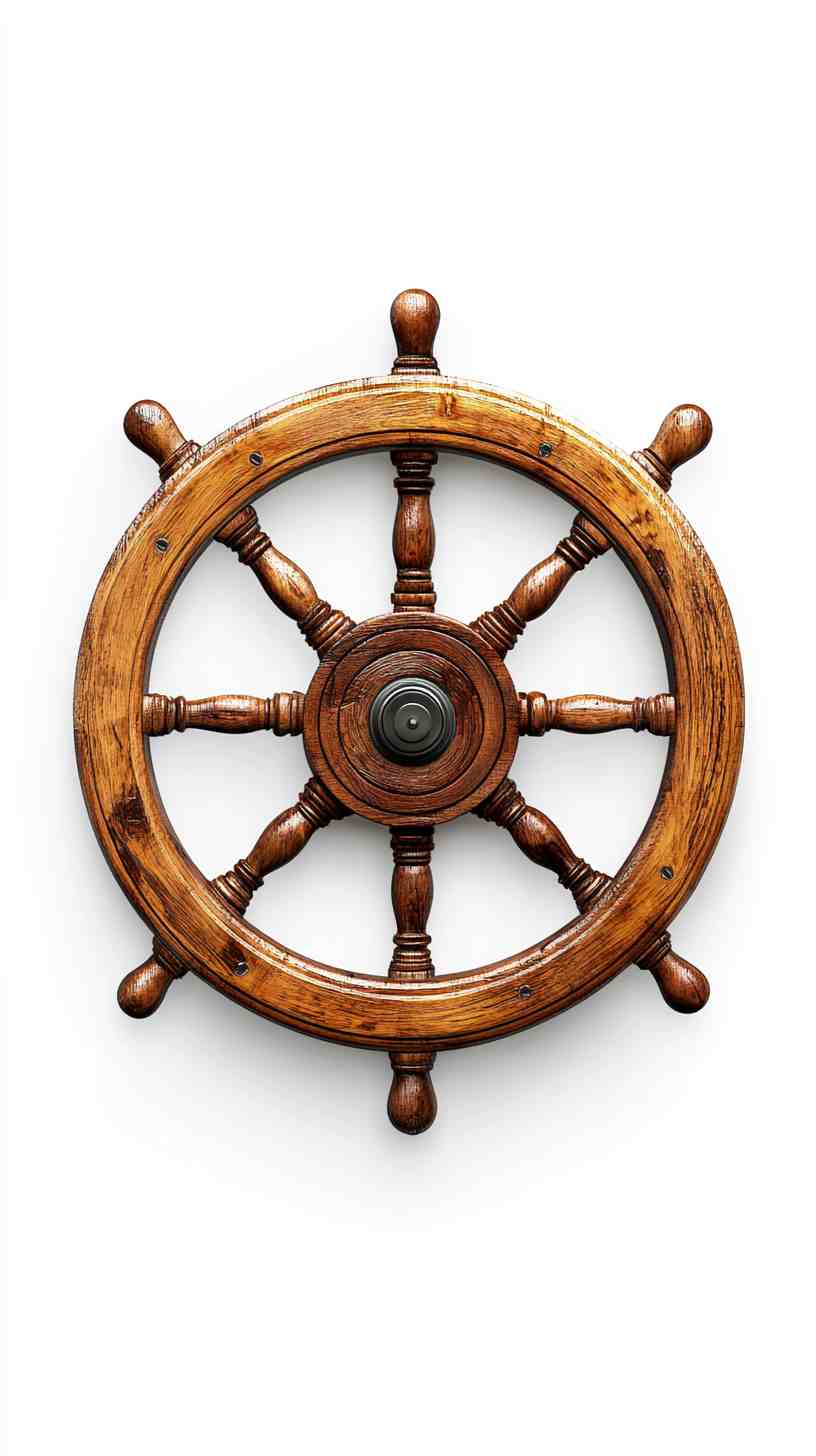 Boat Steering Wheel PNG Wallpapers 4K HD Images Boat Steering Wheel PNG Wallpapers 4K HD Images