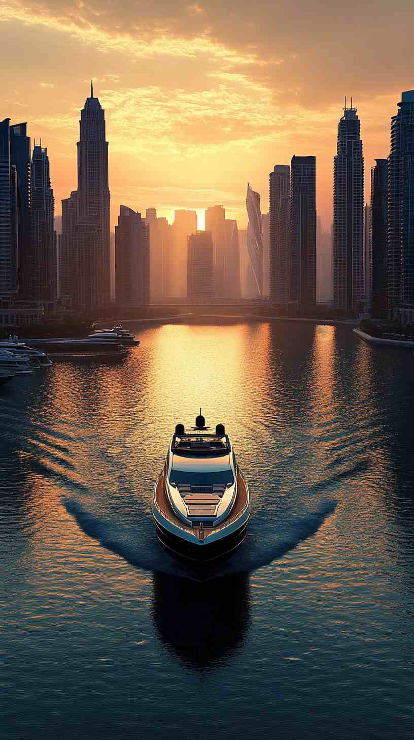 Boat in River Images 4K HD Wallpapers Boat in River Images 4K HD Wallpapers