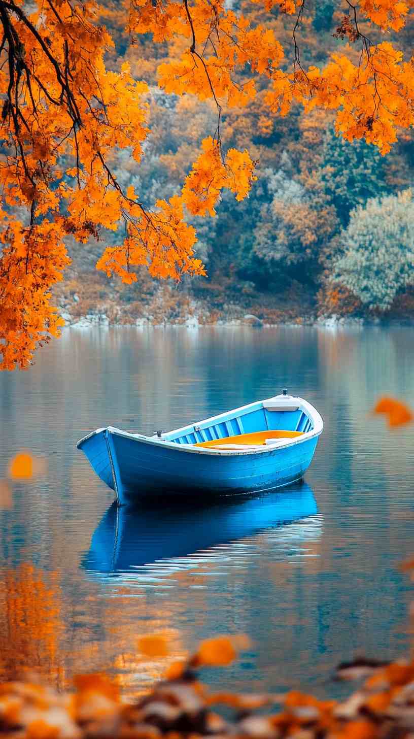 Boat in River Images 4K HD Wallpapers Boat in River Images 4K HD Wallpapers
