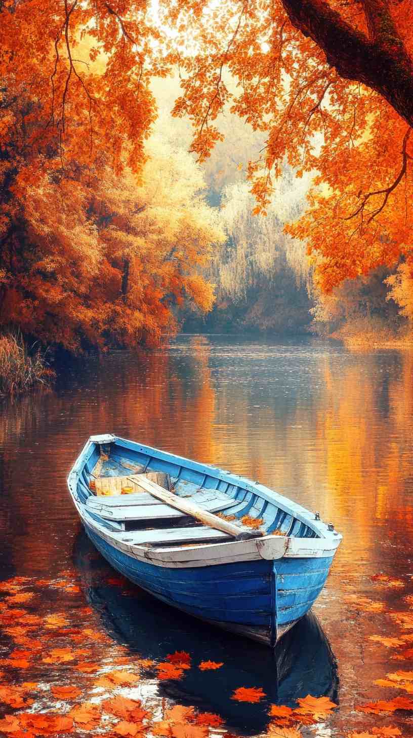 Boat in River Images 4K HD Wallpapers Boat in River Images 4K HD Wallpapers