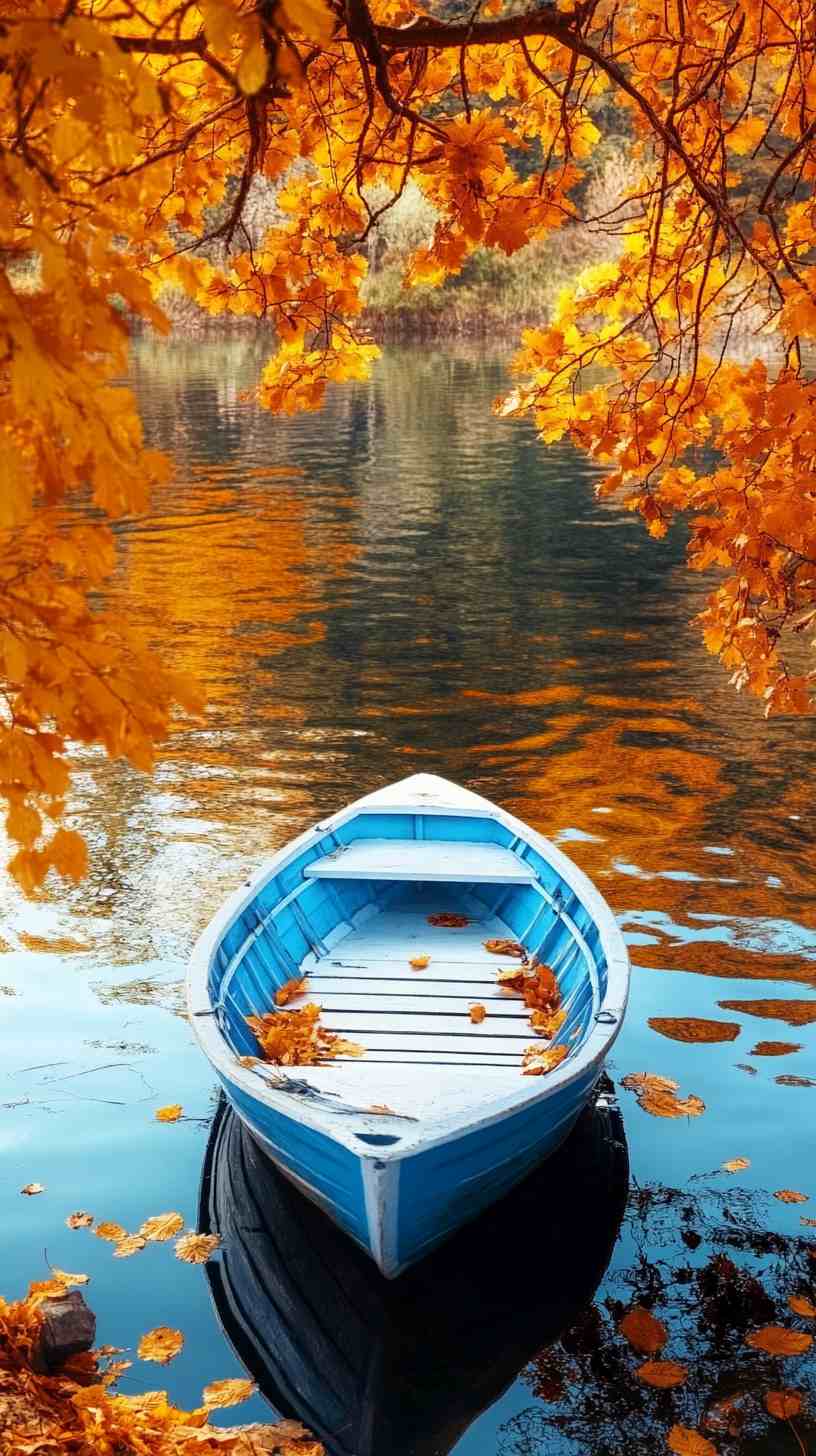 Boat in River Images 4K HD Wallpapers Boat in River Images 4K HD Wallpapers