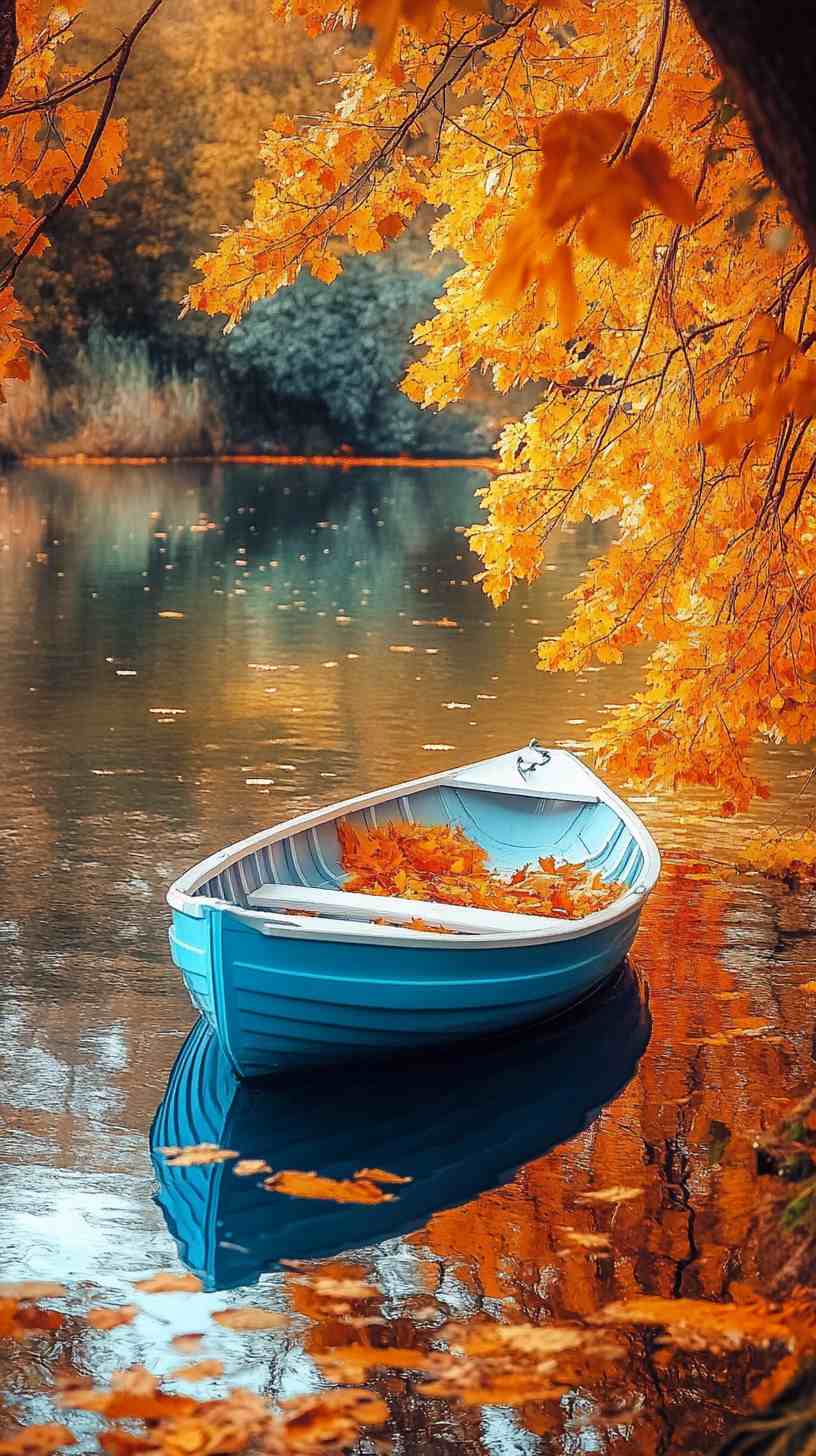 Boat in River Images 4K HD Wallpapers Boat in River Images 4K HD Wallpapers