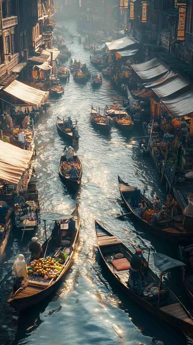 Boat in River Images 4K HD Wallpapers Boat in River Images 4K HD Wallpapers