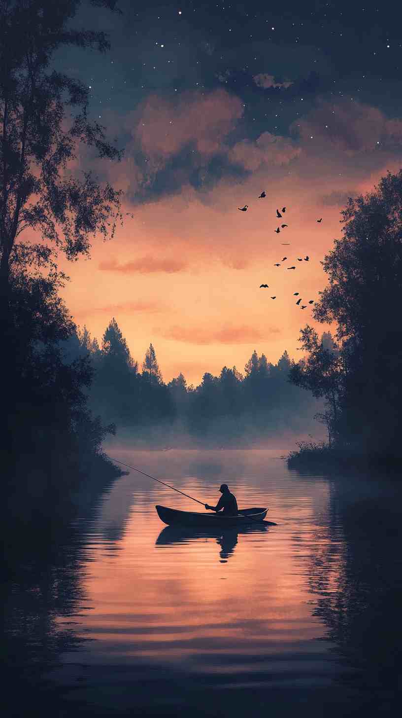 Boat in River Images 4K HD Wallpapers Boat in River Images 4K HD Wallpapers