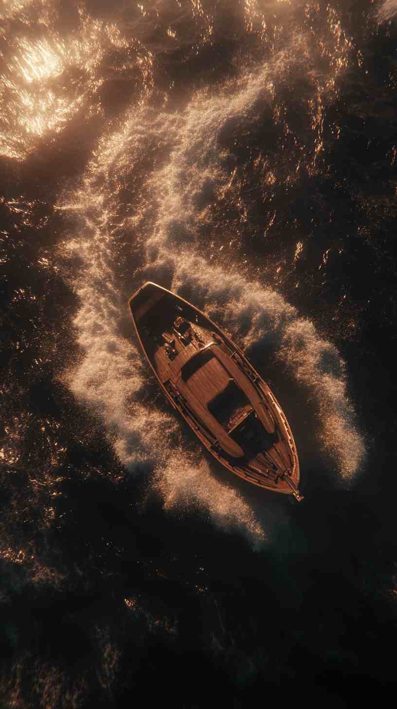 Boat in a Storm Free Images 4K HD Wallpapers Boat in a Storm Free Images 4K HD Wallpapers