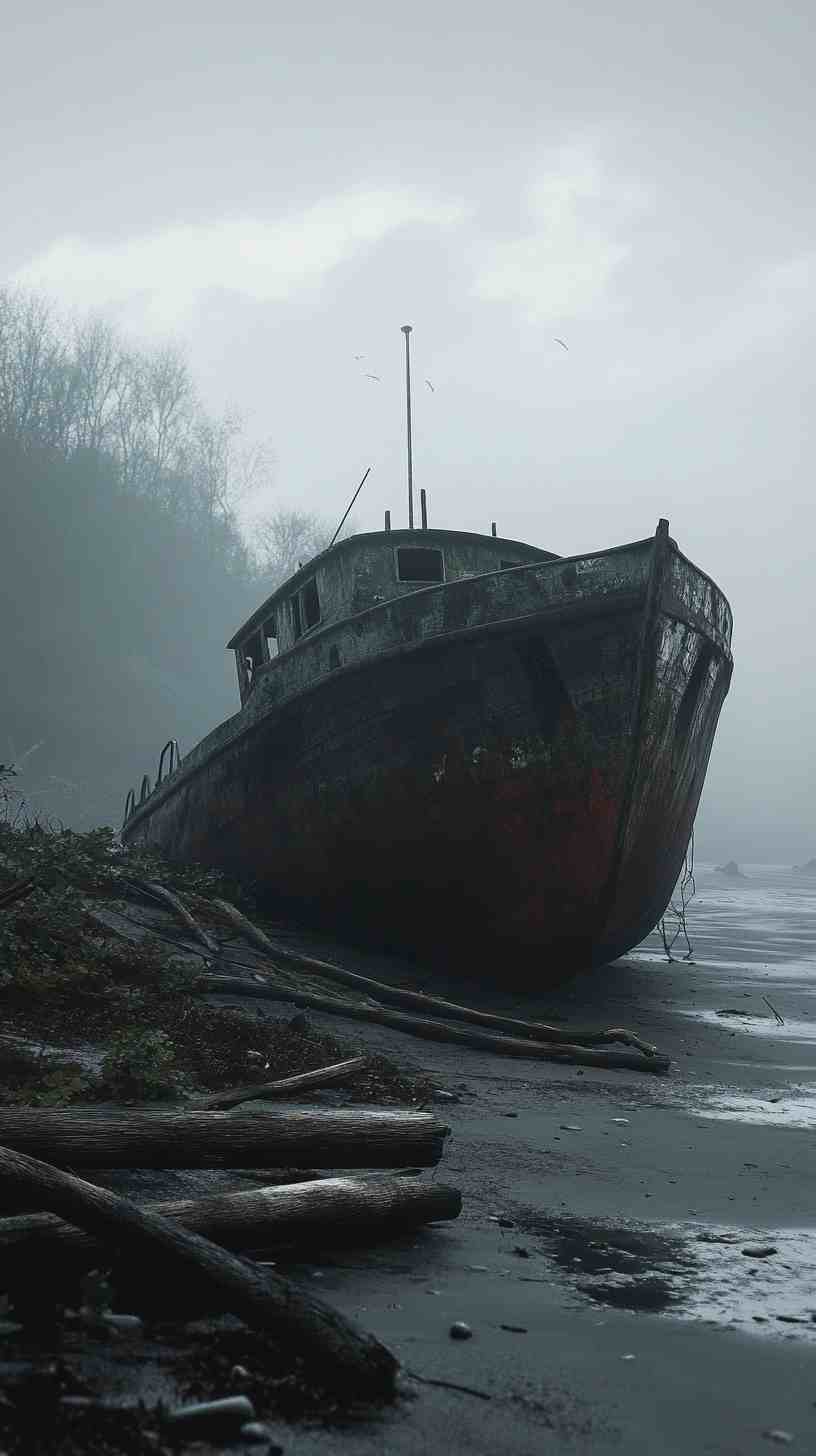 Boat on Beach Images 4K HD Wallpapers Boat on Beach Images 4K HD Wallpapers