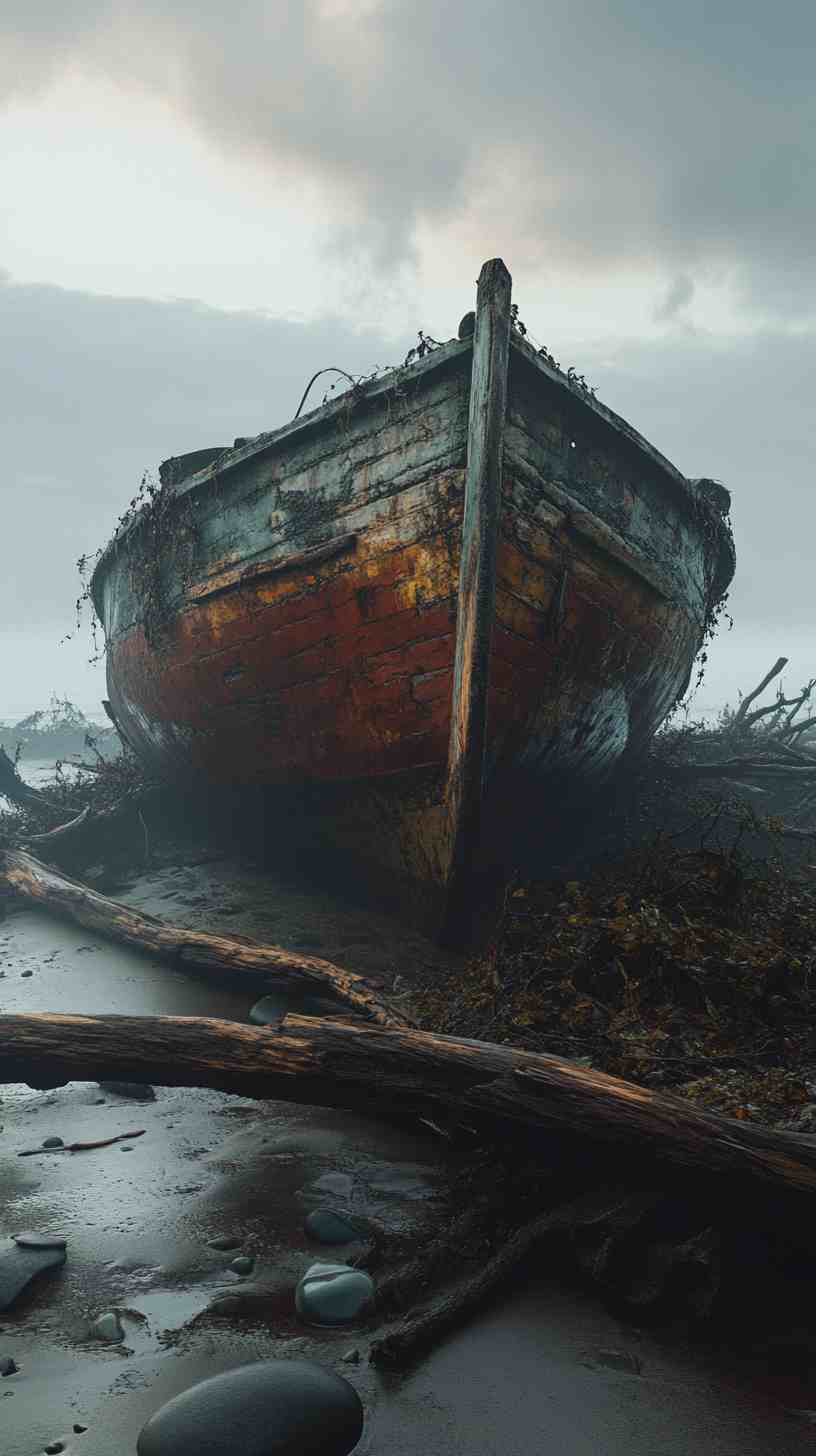 Boat on Beach Images 4K HD Wallpapers Boat on Beach Images 4K HD Wallpapers