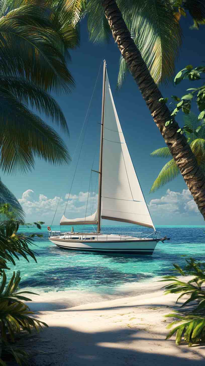 Boat on Beach Images 4K HD Wallpapers Boat on Beach Images 4K HD Wallpapers