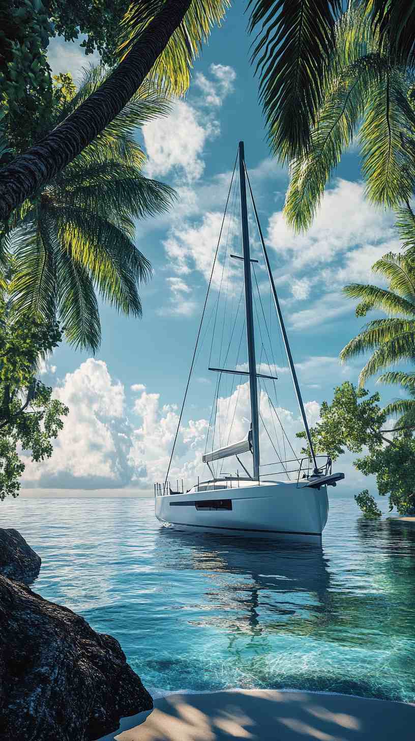 Boat on Beach Images 4K HD Wallpapers Boat on Beach Images 4K HD Wallpapers