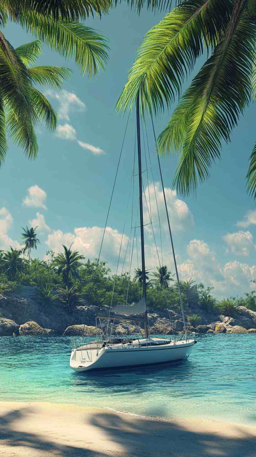 Boat on Beach Images 4K HD Wallpapers Boat on Beach Images 4K HD Wallpapers