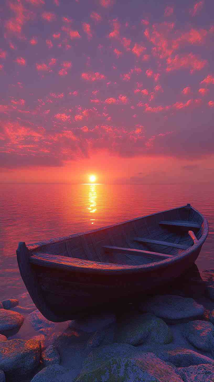 Boat on Beach Images 4K HD Wallpapers Boat on Beach Images 4K HD Wallpapers