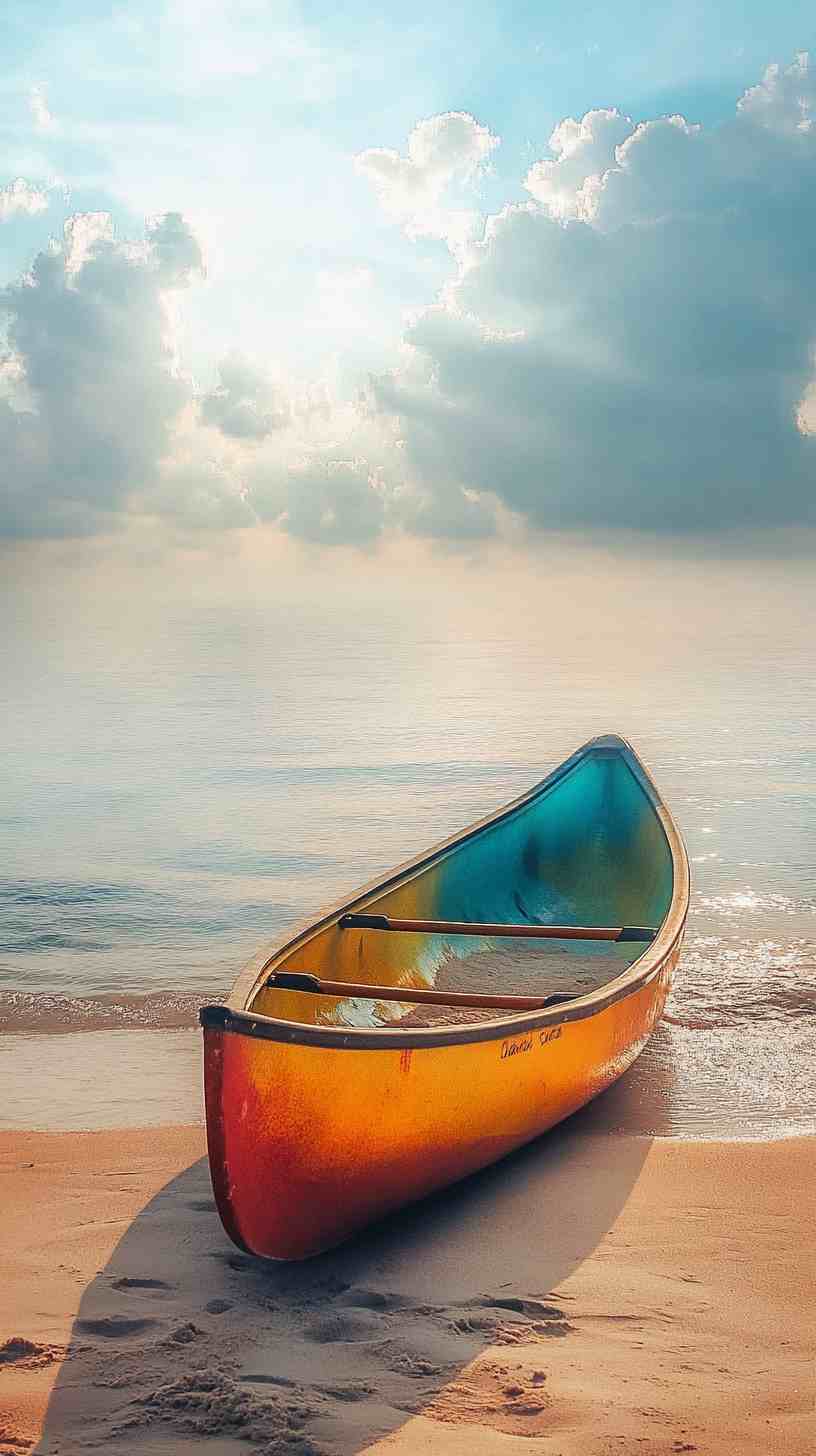 Boat on Beach Images 4K HD Wallpapers Boat on Beach Images 4K HD Wallpapers