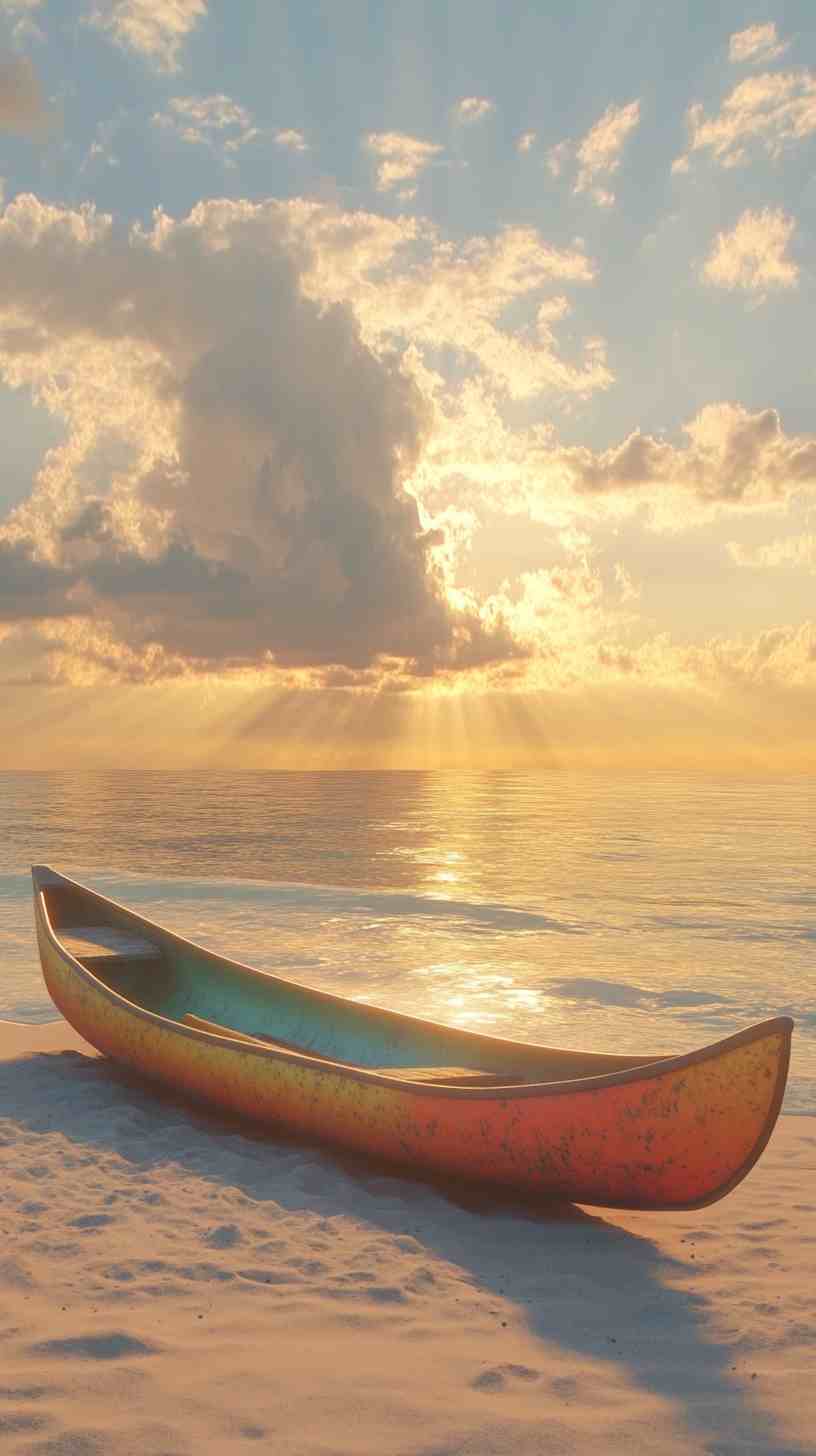 Boat on Beach Images 4K HD Wallpapers Boat on Beach Images 4K HD Wallpapers
